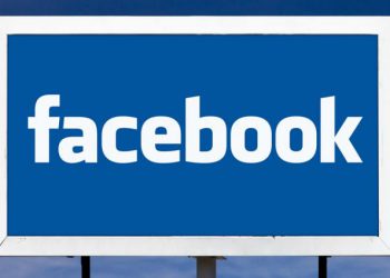 facebook oferece vaga de pesquisa de um ano em IE