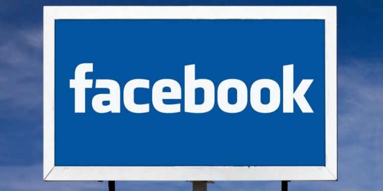 facebook oferece vaga de pesquisa de um ano em IE