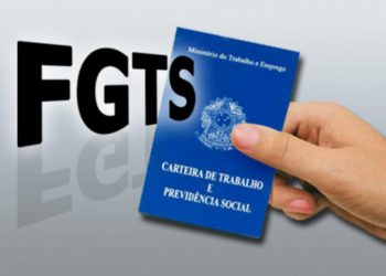fgts - nascidos em novembro e dezembro já podem sacar até R$ 998