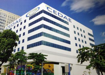 justiça federal aceita denúncia contra cedae