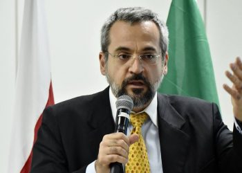 mec não recebeu mais relatos de estudantes sobre erros no Enem 2019