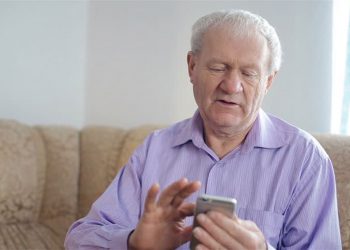 não perturbe -aposentados podem bloquear ofertas de consignados