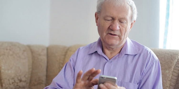 não perturbe -aposentados podem bloquear ofertas de consignados