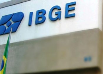 novo concurso ibge abrange mais de 225.600 vagas