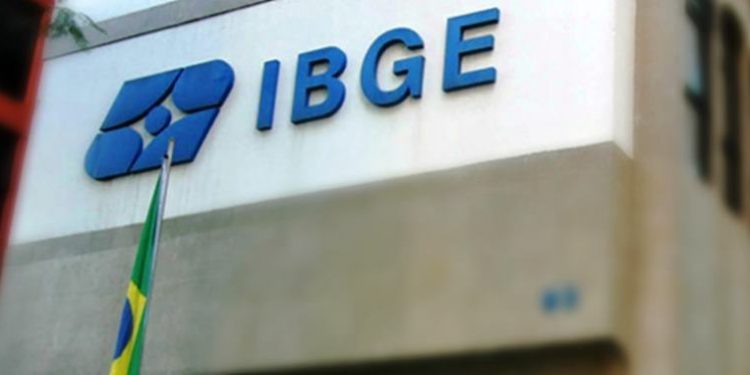 novo concurso ibge abrange mais de 225.600 vagas
