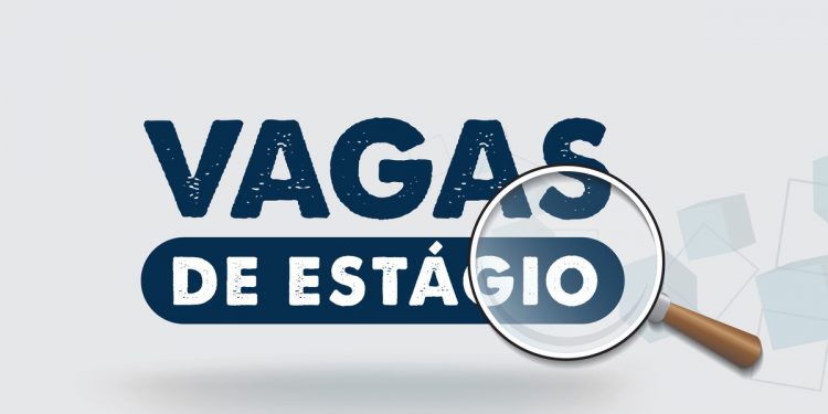 nube oferta mais de 5.500 vagas em todo o país