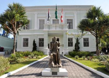 são vicente oferta 195 vagas na área de saúde