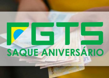 saque-aniversário pode impulsionar crédito consignado
