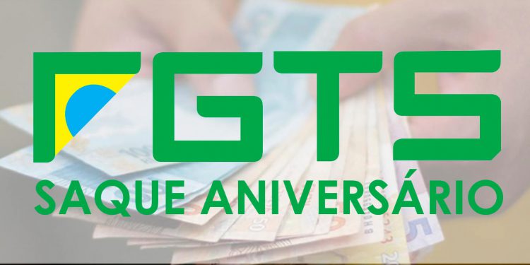 saque-aniversário pode impulsionar crédito consignado