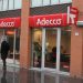 adecco oferece 308 vagas de emprego e estágio