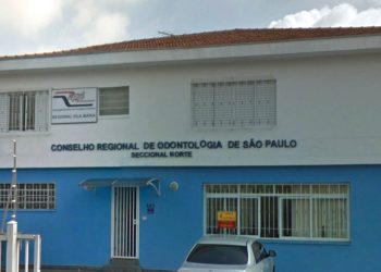 sai edital do concurso cro sp, com oferta de 69 vagas