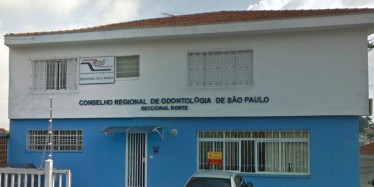 sai edital do concurso cro sp, com oferta de 69 vagas