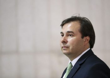 corte nos salários de servidores pode ajudar na pandemia da covid-19