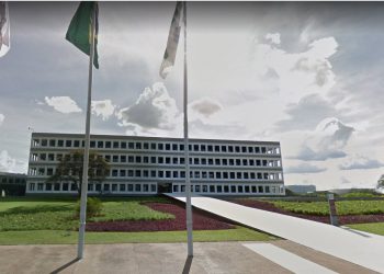 edital de auditores do concurso tcu é publicado