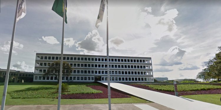 edital de auditores do concurso tcu é publicado