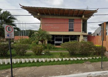 prefeitura de caeté mg divulga edital com 149 vagas