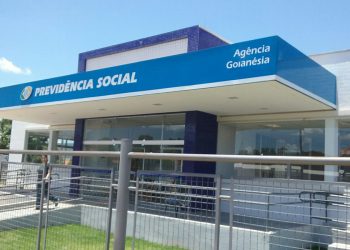 servidores aposentados serão contratados pelo inss para fazer home office