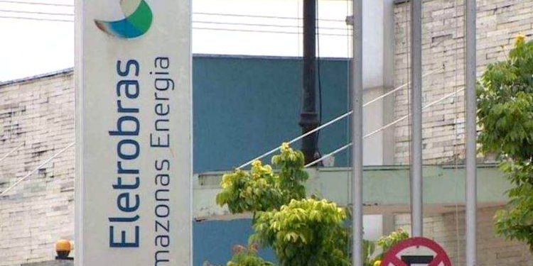 sindicatos conseguem suspender demissões da eletrobras