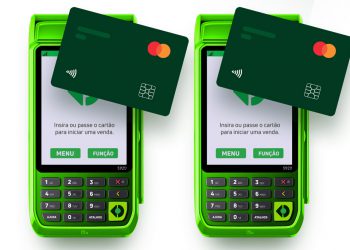 stone pagamentos prorroga inscrições até 20 de março