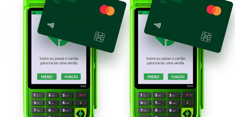 stone pagamentos prorroga inscrições até 20 de março