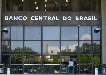 tesouro fará leilões extraordinários de títulos públicos