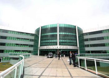 Concurso PC DF oferece 1.800 vagas de agente