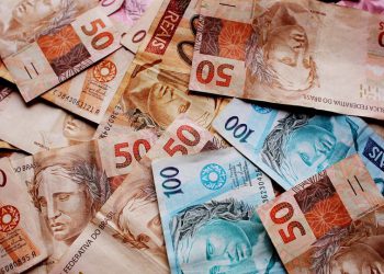 auxílio emergencial confira as novas datas de saques