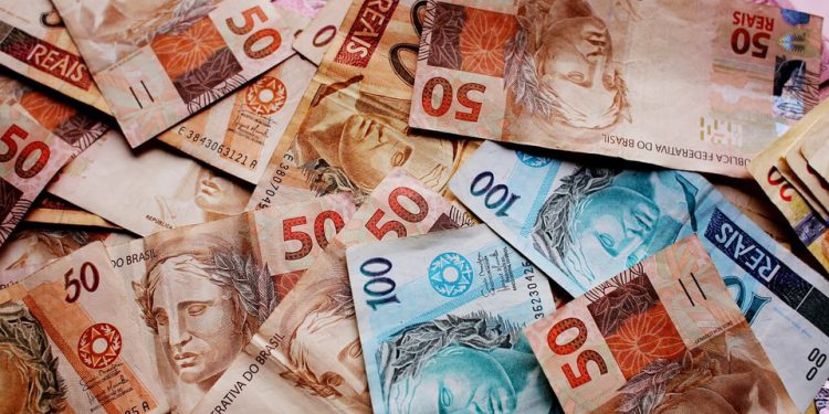 auxílio emergencial confira as novas datas de saques