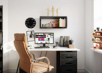 como bater o ponto em home office durante a pandemia