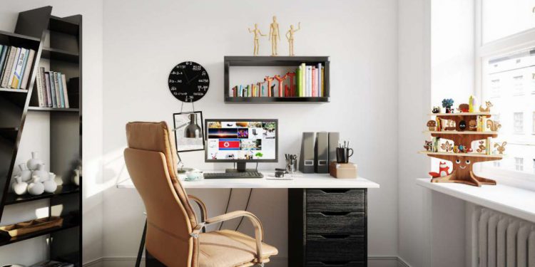 como bater o ponto em home office durante a pandemia