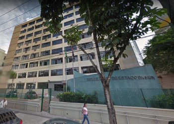 concurso ses sp é autorizado para ajudar no combate à covid-19