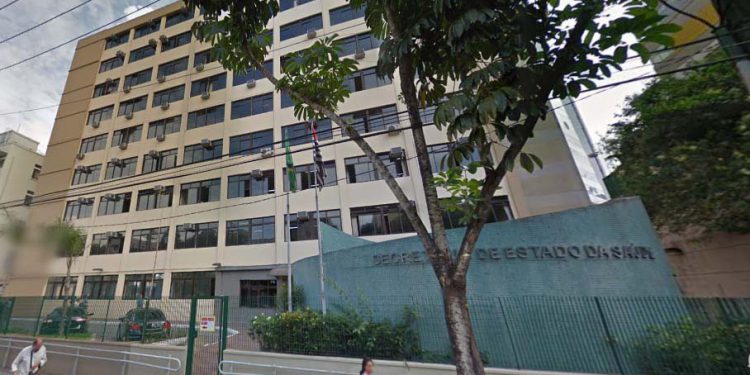 concurso ses sp é autorizado para ajudar no combate à covid-19