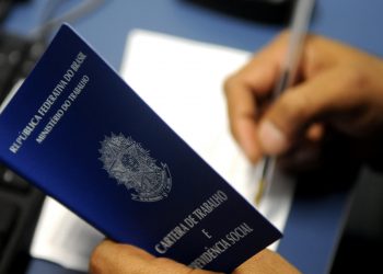 demitidos na pandemia - quais são os direitos dessas pessoas