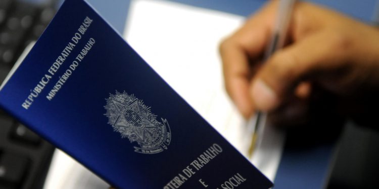 demitidos na pandemia - quais são os direitos dessas pessoas