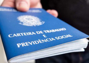 diferenças entre redução de salário e suspensão do contrato pela mp 936