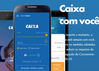 renda básica emergencial já beneficiou 24 milhões de pessoas