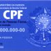 saiba como regularizar o cpf sem precisar enfrentar filas