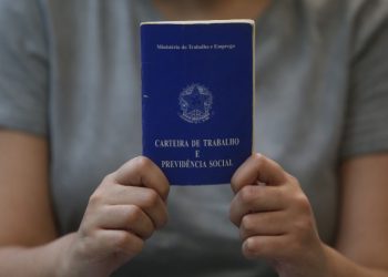 stf autoriza acordo individual para corte de salário e jornada