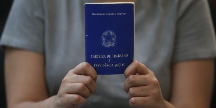 stf autoriza acordo individual para corte de salário e jornada