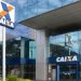 680 agências da caixa vão abrir em função do auxílio emergencial