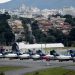 bndes deve ajudar companhias aéreas com R$ 4bi (1)