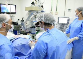 concurso SMS RJ abre 42 vagas para médico