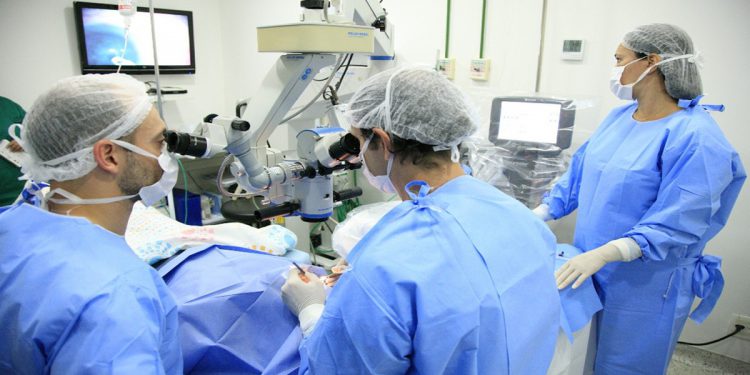 concurso SMS RJ abre 42 vagas para médico