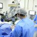 concurso SMS RJ abre 42 vagas para médico