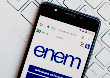 enem 2020 tem inscrições prorrogadas até 27 de maio
