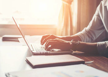 home office pode crescer pós-pandemia se empresas se planejarem