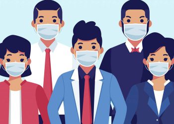 mp 927 abre interpretação para covid-19 como acidente de trabalho