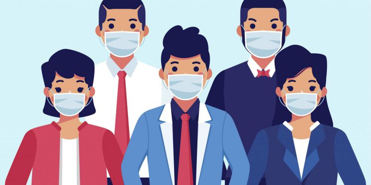 mp 927 abre interpretação para covid-19 como acidente de trabalho