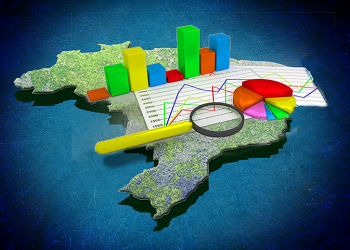 o que significam as letras V,U,W,L na economia