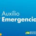 sai segunda parcela do auxílio emergencial